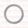 Sump Plug Washer WASHER ALUMINIUM 18MM PSW18AN-10 - PREMIER