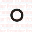 Sump Plug Washer WASHER FIBRE 18MM PSW18F-10 - PREMIER