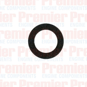 Sump Plug Washer WASHER FIBRE 18MM PSW18F-10 - PREMIER