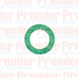 Sump Plug Washer WASHER FIBRE 18MM GREEN PSW18FG-10 - PREMIER