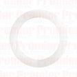 Sump Plug Washer WASHER NYLON 18MM PSW18N-10 - PREMIER