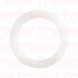 Sump Plug Washer WASHER NYLON 18MM PSW18N-10 - Premier