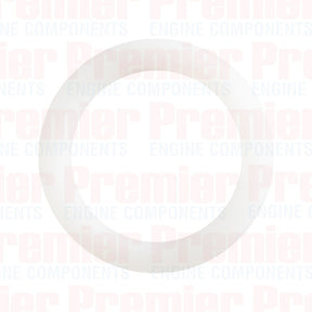 Sump Plug Washer WASHER NYLON 18MM PSW18N-10 - PREMIER