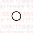 Sump Plug Washer WASHER RUBBER O-RING 18MM PSW18OR-10 - PREMIER