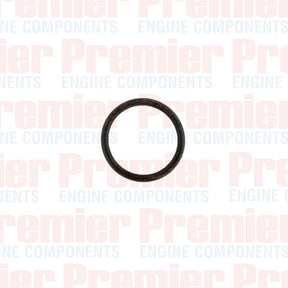 Sump Plug Washer WASHER RUBBER O-RING 18MM PSW18OR-10 - PREMIER