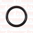 Sump Plug Washer WASHER RUBBER O-RING 18MM PSW18ORT-10 - PREMIER