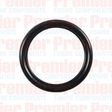Sump Plug Washer WASHER RUBBER O-RING 18MM PSW18ORT-10 - Premier