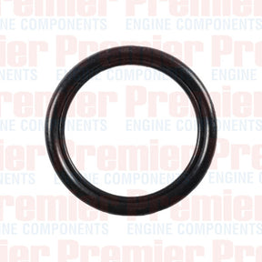 Sump Plug Washer WASHER RUBBER O-RING 18MM PSW18ORT-10 - PREMIER