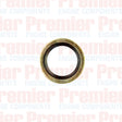 Sump Plug Washer WASHER RUBBER/METAL 18MM PSW18RM-10 - PREMIER