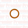 Sump Plug Washer WASHER COPPER 19MM PSW19C-10 - PREMIER