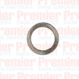 Sump Plug Washer WASHER ALUMINIUM 20MM PSW20A-10 - PREMIER