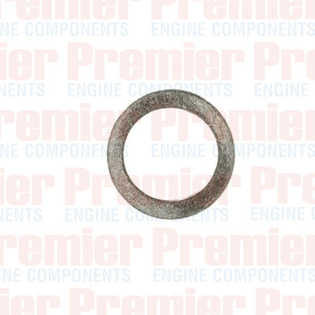 Sump Plug Washer WASHER ALUMINIUM 20MM PSW20A-10 - Premier