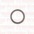 Sump Plug Washer WASHER ALUMINIUM CRUSH 20MM PSW20AC-10 - PREMIER