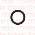 Sump Plug Washer WASHER FIBRE 20MM PSW20F-10 - PREMIER