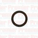 Sump Plug Washer WASHER FIBRE 20MM PSW20F-10 - Premier