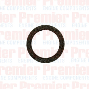Sump Plug Washer WASHER FIBRE 20MM PSW20F-10 - PREMIER
