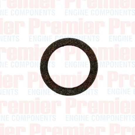 Sump Plug Washer WASHER FIBRE 20MM PSW20F-10 - Premier
