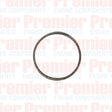 Sump Plug Washer WASHER ALUMINIUM 22MM PSW22A-10 - PREMIER