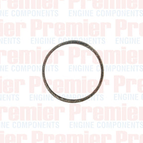 Sump Plug Washer WASHER ALUMINIUM 22MM PSW22A-10 - PREMIER