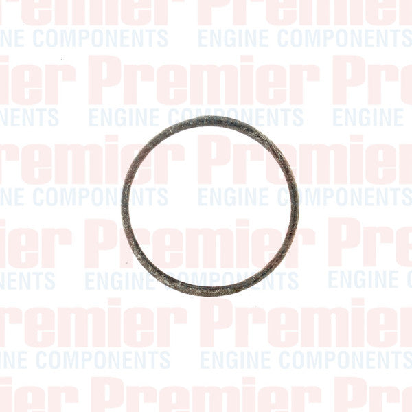 Sump Plug Washer WASHER ALUMINIUM 22MM PSW22A-10 - PREMIER