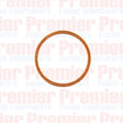 Sump Plug Washer WASHER COPPER 22MM PSW22C-10 - PREMIER
