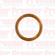 Sump Plug Washer WASHER COPPER CRUSH 22MM PSW22CC-10 - PREMIER