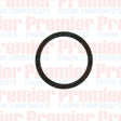 Sump Plug Washer WASHER FIBRE 22MM PSW22F-10 - PREMIER