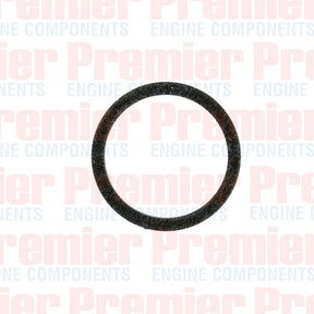 Sump Plug Washer WASHER FIBRE 22MM PSW22F-10 - PREMIER
