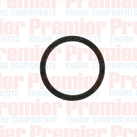 Sump Plug Washer WASHER FIBRE 22MM PSW22F-10 - Premier