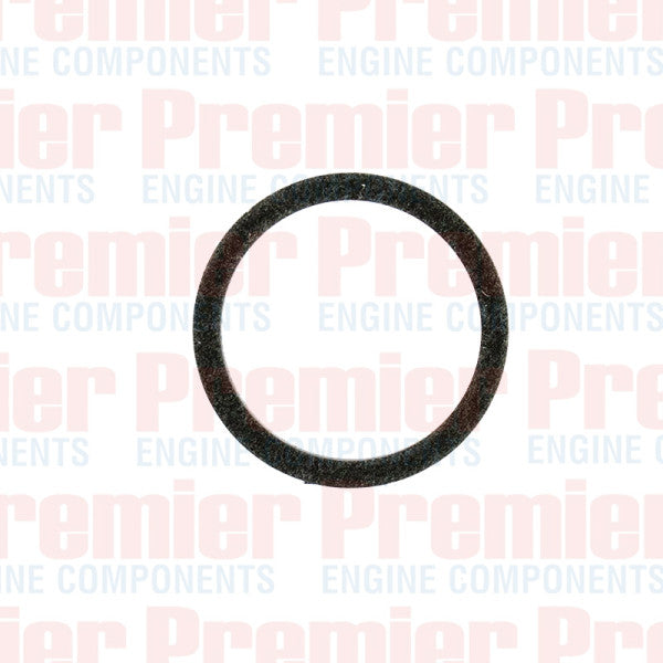 Sump Plug Washer WASHER FIBRE 22MM PSW22F-10 - PREMIER