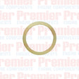 Sump Plug Washer WASHER NYLON 22MM PSW22N-10 - PREMIER