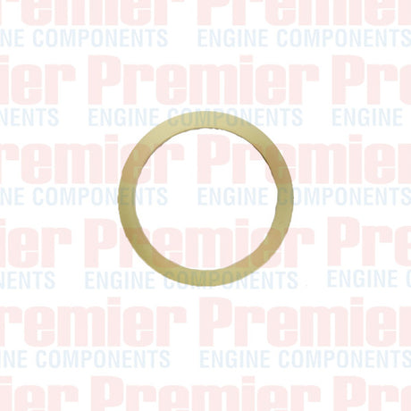 Sump Plug Washer WASHER NYLON 22MM PSW22N-10 - Premier