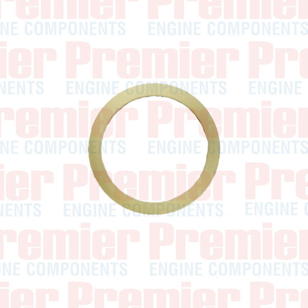 Sump Plug Washer WASHER NYLON 22MM PSW22N-10 - PREMIER