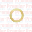 Sump Plug Washer WASHER NYLON 22MM PSW22NW-10 - PREMIER