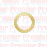 Sump Plug Washer WASHER NYLON 22MM PSW22NW-10 - Premier
