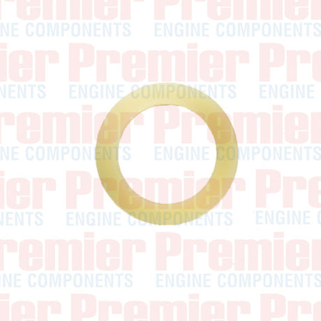 Sump Plug Washer WASHER NYLON 22MM PSW22NW-10 - Premier