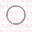 Sump Plug Washer WASHER ALUMINIUM 24MM PSW24A-10 - PREMIER
