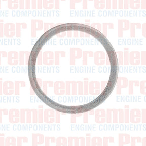Sump Plug Washer WASHER ALUMINIUM 24MM PSW24A-10 - PREMIER