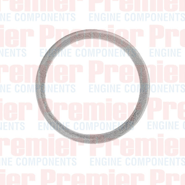 Sump Plug Washer WASHER ALUMINIUM 24MM PSW24A-10 - PREMIER