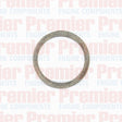 Sump Plug Washer WASHER ALUMINIUM 25MM PSW25A-10 - PREMIER