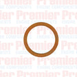 Sump Plug Washer WASHER COPPER 25MM PSW25C-10 - PREMIER