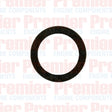 Sump Plug Washer WASHER FIBRE 25MM PSW25F-10 - PREMIER