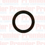 Sump Plug Washer WASHER FIBRE 25MM PSW25F-10 - Premier