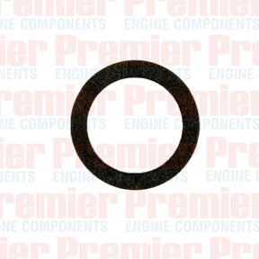 Sump Plug Washer WASHER FIBRE 25MM PSW25F-10 - PREMIER