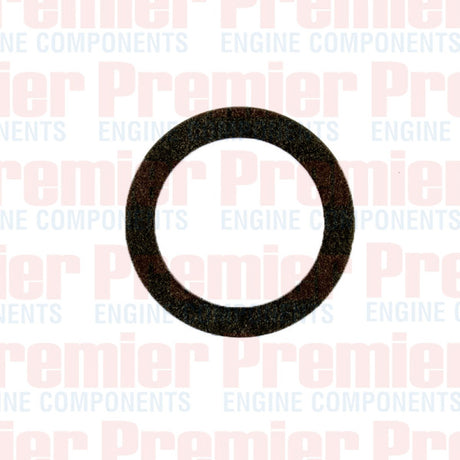 Sump Plug Washer WASHER FIBRE 25MM PSW25F-10 - Premier