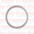 Sump Plug Washer WASHER ALUMINIUM 32MM PSW32A-10 - PREMIER