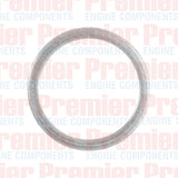 Sump Plug Washer WASHER ALUMINIUM 32MM PSW32A-10 - Premier