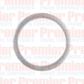 Sump Plug Washer WASHER ALUMINIUM 32MM PSW32A-10 - PREMIER
