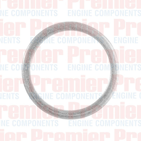 Sump Plug Washer WASHER ALUMINIUM 32MM PSW32A-10 - Premier