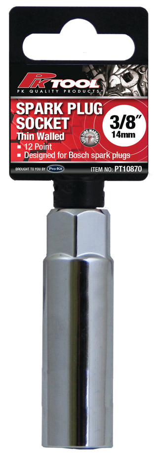 Socket Sets & Sockets